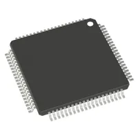 STMicroelectronics STM8S207MBT6B
