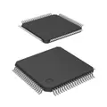 STMicroelectronics STM8S207MBT6B thumbnail 2