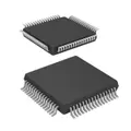 STMicroelectronics STM8S207R8T6 サムネイル 1