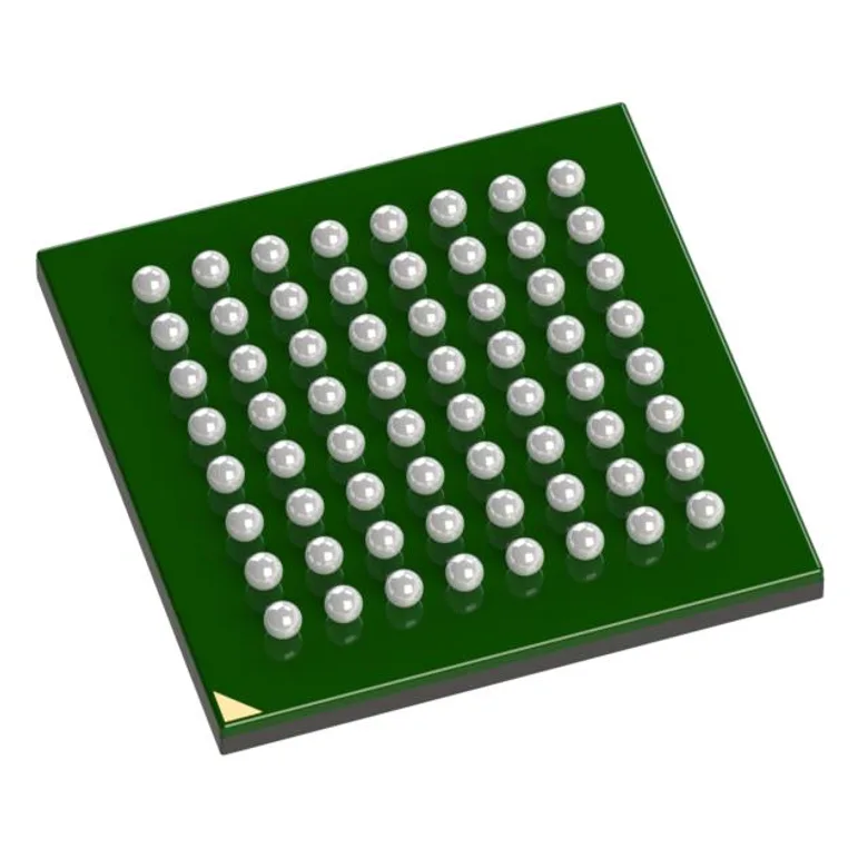STMicroelectronics STM32F103RBH6