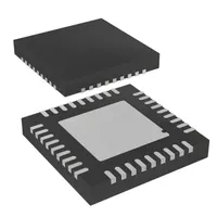 STMicroelectronics STM32F103T6U6A