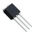 STMicroelectronics STU6NF10 サムネイル 1