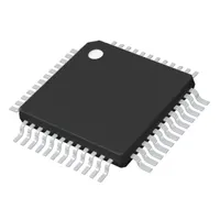 Cirrus Logic Inc. CS48540-DQZR