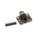 Adafruit Industries LLC 5764