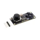 Adafruit Industries LLC 5743