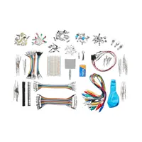 Adafruit Industries LLC 5696