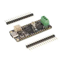 Adafruit Industries LLC 5724