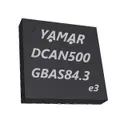 Yamar DCAN500-IC