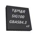 Yamar SIG100-IC