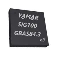 Yamar SIG100-IC