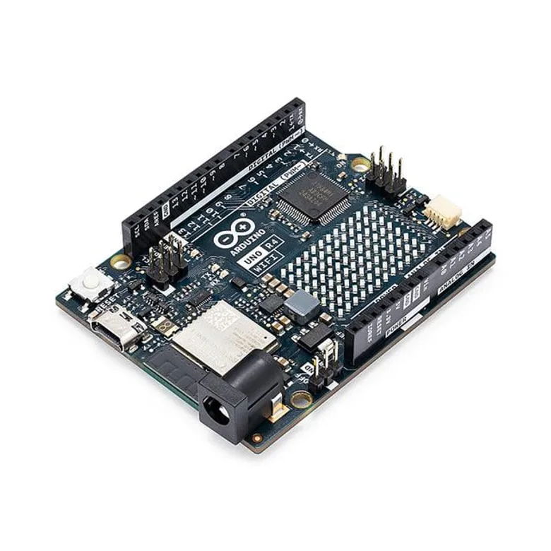 Arduino ABX00087