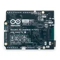 Arduino ABX00087 サムネイル 2