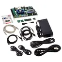Altera DK-SOC-10AS066S-E