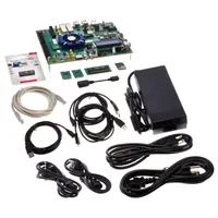 Altera DK-SOC-10AS066S-E