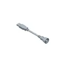 Amphenol LTW NUB20FL-NAML-SA003