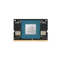 NVIDIA 102110798
