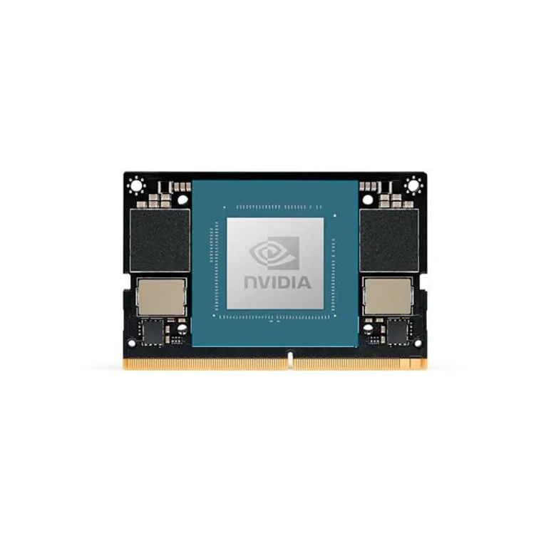 NVIDIA 102110798