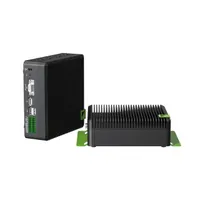 Seeed Technology Co., Ltd 110110190
