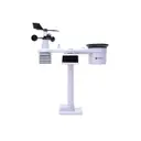 Seeed Technology Co., Ltd 101990961
