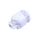 Seeed Technology Co., Ltd 101991044