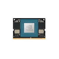 NVIDIA 102110800