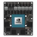 NVIDIA 102110758