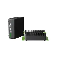 Seeed Technology Co., Ltd 110110191