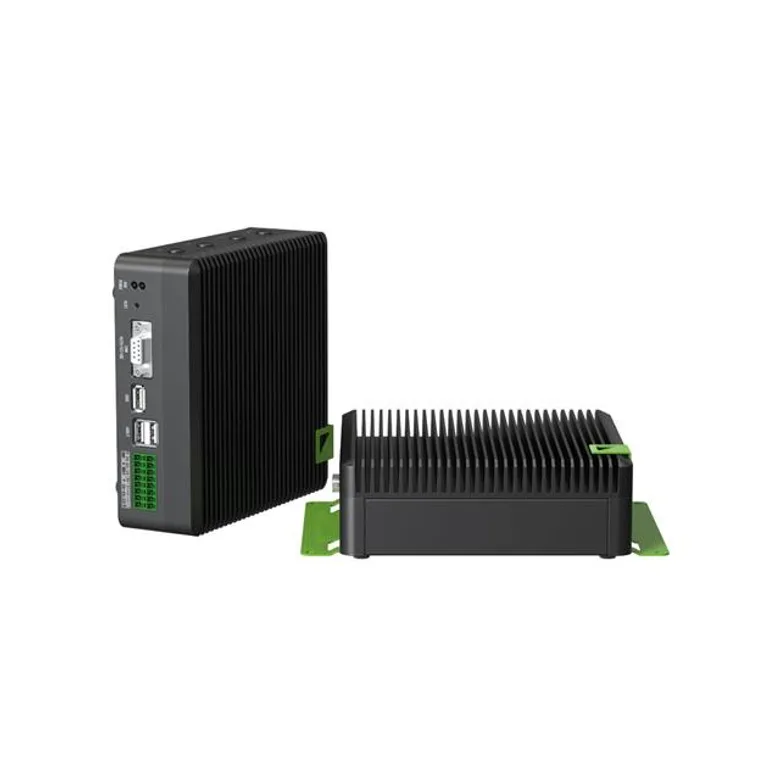 Seeed Technology Co., Ltd 110110191