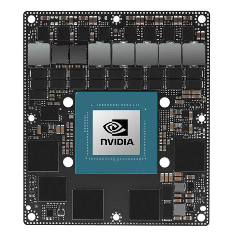 NVIDIA 102110799