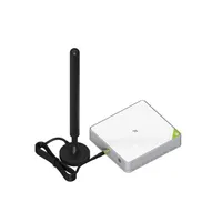 Seeed Technology Co., Ltd 114992982