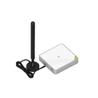 Seeed Technology Co., Ltd 114992981