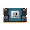 NVIDIA 102110782