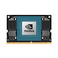 NVIDIA 102110782
