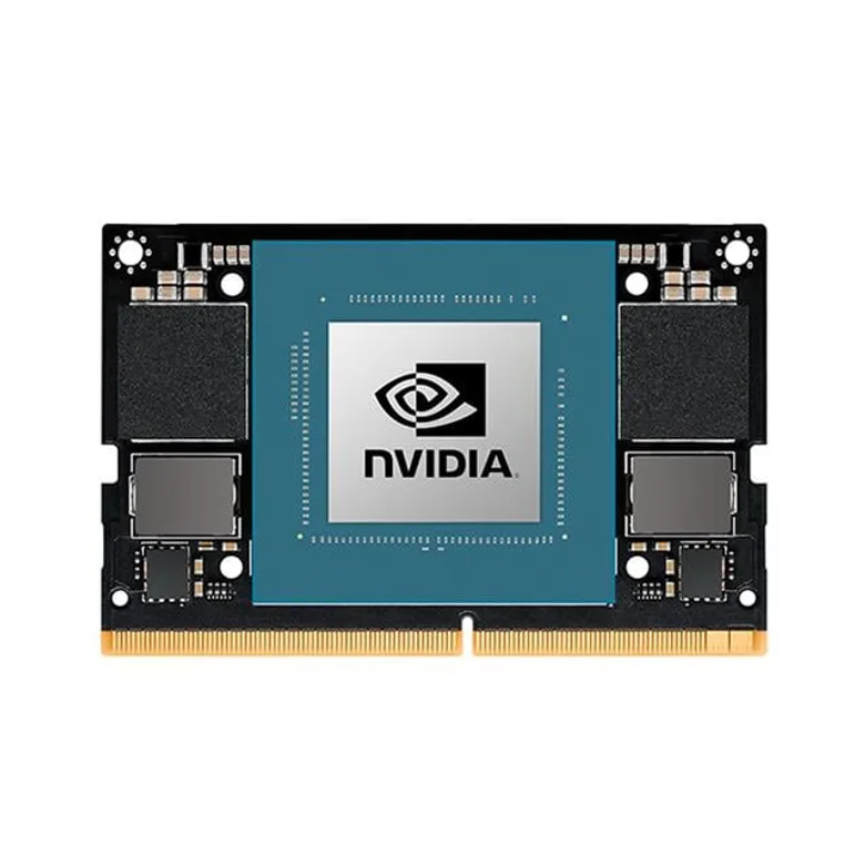 NVIDIA 102110782