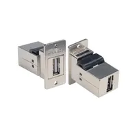 L-com ECF504-AA
