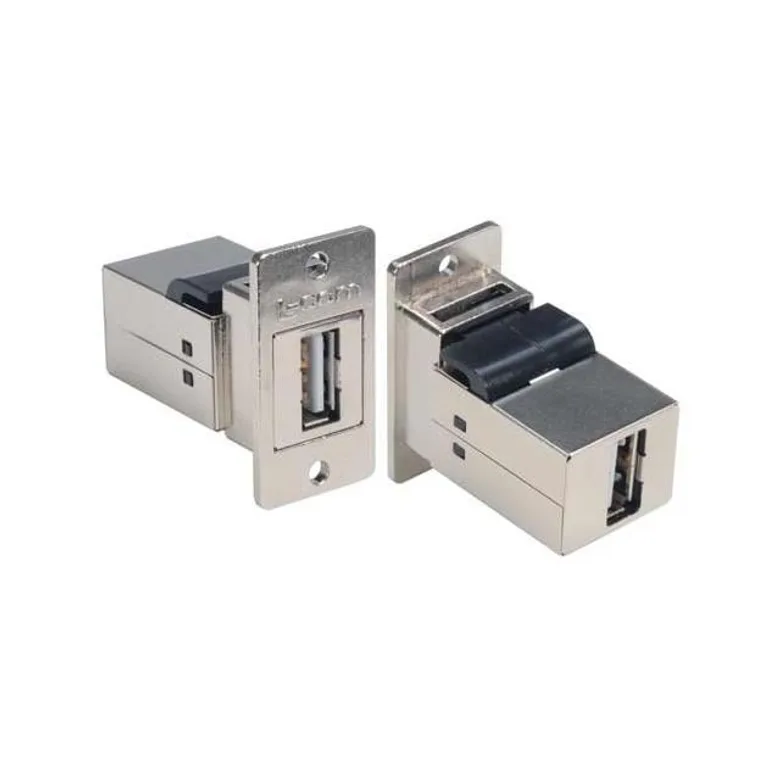 L-com ECF504-AA