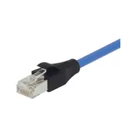L-com TRD855SCRBL-1