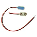 CLIFF Electronic Components Ltd FC6830 썸네일 2