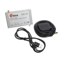 u-blox EVK-F10T-00