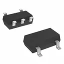 Diodes Incorporated PI90LV01ATEX