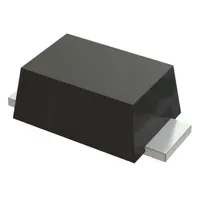 Diodes Incorporated SMF4L28CA-7