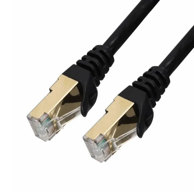 Ease Electronics CAT7-0021