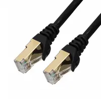 Ease Electronics CAT7-0051