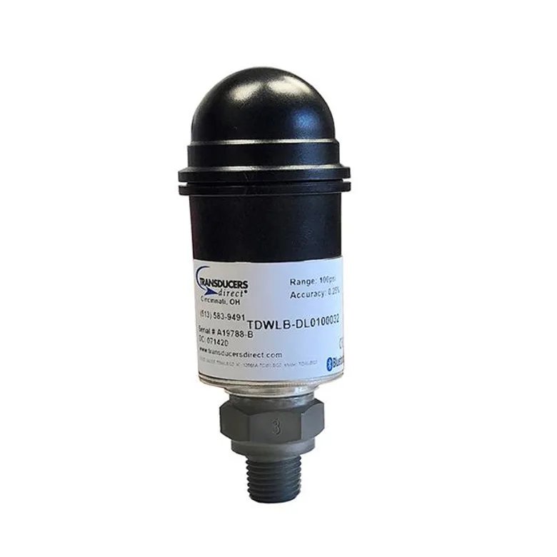 Transducers Direct TDWLB-DL010K092