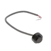 Audiowell International LLC US0078-000