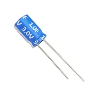 Abracon LLC ADCR-S03R0SB505MB