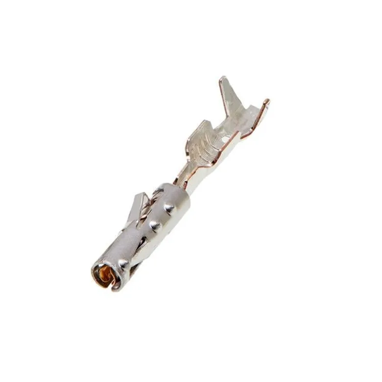 Molex 0643221339