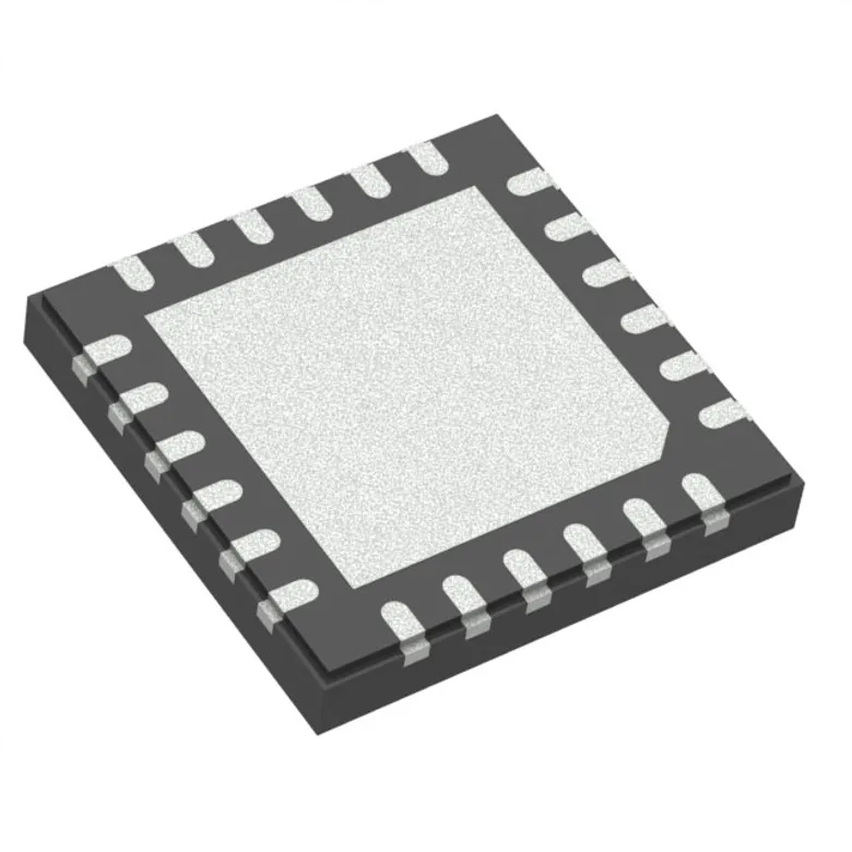 Microchip Technology LAN8671C1T-E/U3B