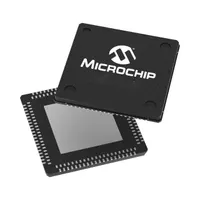 Microchip Technology PCI11414-I/PMX