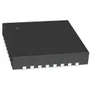 Microchip Technology LAN8670C1-E/LMX
